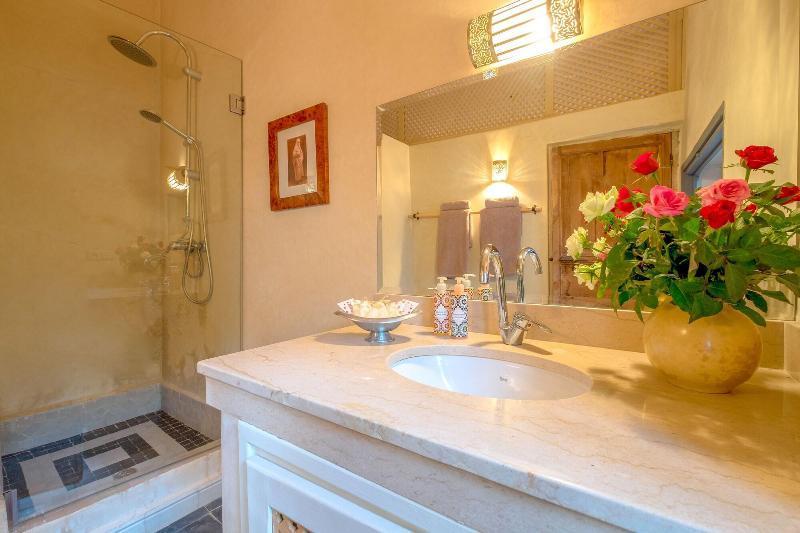 Gasthuis Adrar 3*
